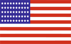 USA-Flag2