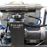 polaris-waterjet-GS-590T