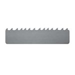 Band Saw Blades & Consumables