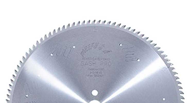 Gulf States Saw & Machine Co. offers high quality D-Type Carbide Tipped Circular Cold Saw blades.