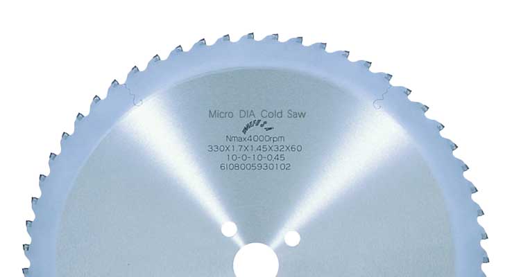 Gulf States Saw & Machine Co,. offers high quality PCD Tipped Circular Saw Blades compatible with many machine types.