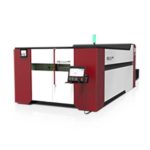 Precision Fabrication Machinery