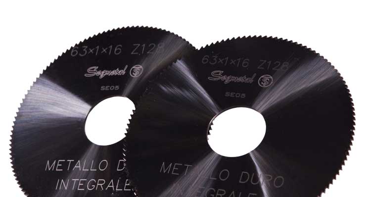 https://www.gssmachinery.com/wp-content/uploads/2022/04/solid-carbide-circular-saw-blade.jpg