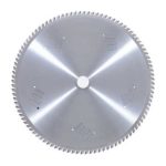 CIRCULAR SAW BLADES