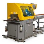 PMI AUTOMATIC CIRCULAR SAWS