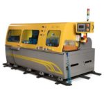 PMI FULLY AUTOMATIC CIRCULAR SAWS