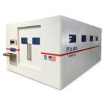 POLARIS FIBER LASERS