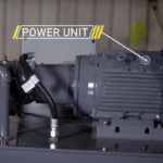 Power Unit