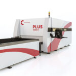 CUTLITE PENTA FIBER LASER