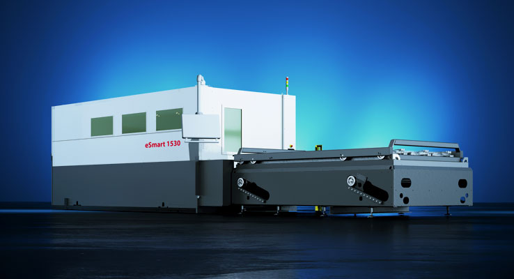 esmart-eagle-fiber-laser-cutting-machine eSmart Eagle laser cutting machines