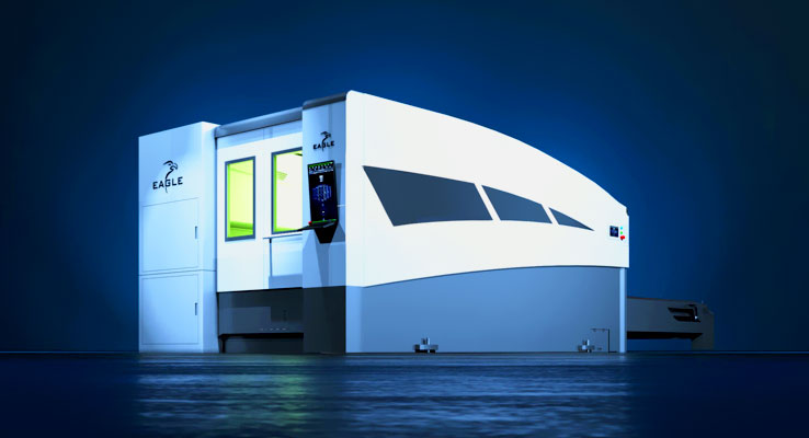 evision-eagle-fiber-laser-cutting-machine eVision Eagle laser cutting machines