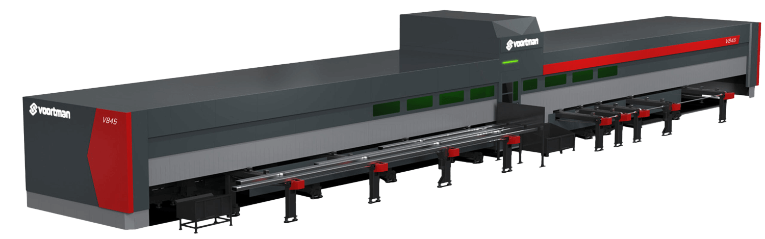 v845-baseline-voortman-tube-laser v845 Baseline Voortman tube laser